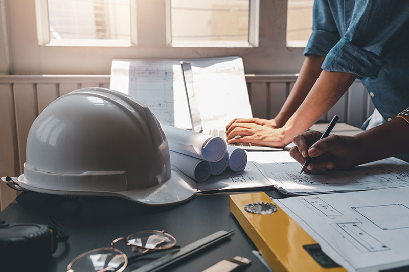 construction-companies