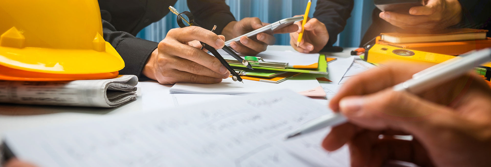 contact-port-coquitlam-engineering-company-mobile