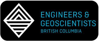 engineers-and-geoscientists-bc