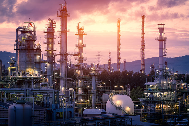 industrial-companies