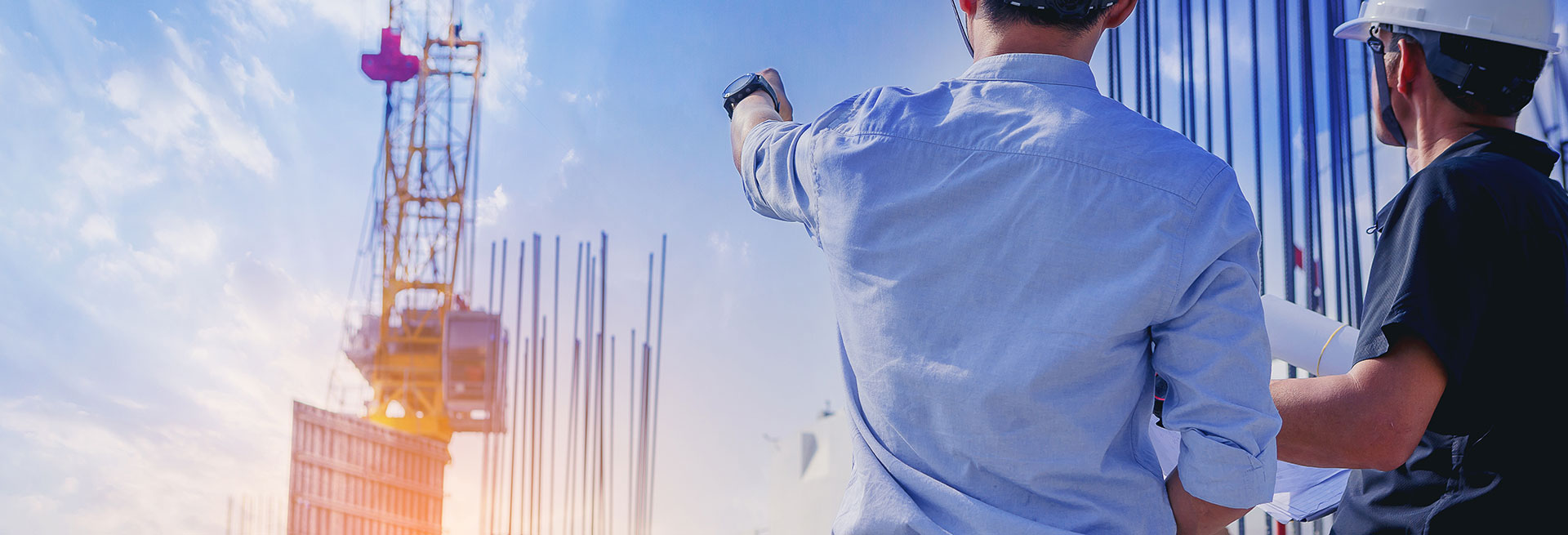 industries-mtec-serves-mobile