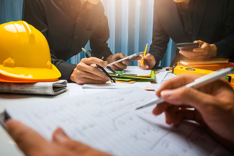 project-management