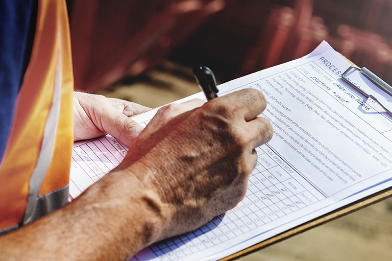 quality-control-and-quality-assurance