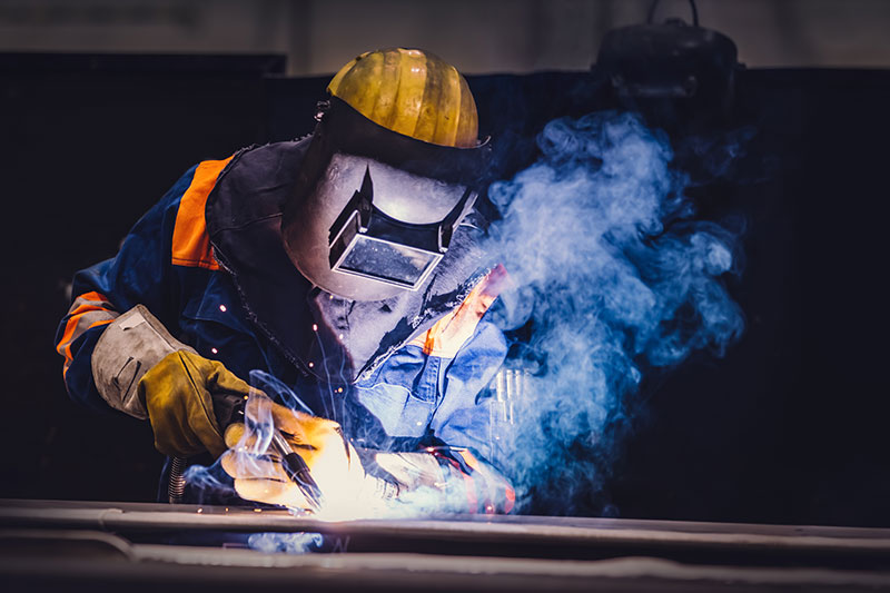 weld-supervision-and-engineering